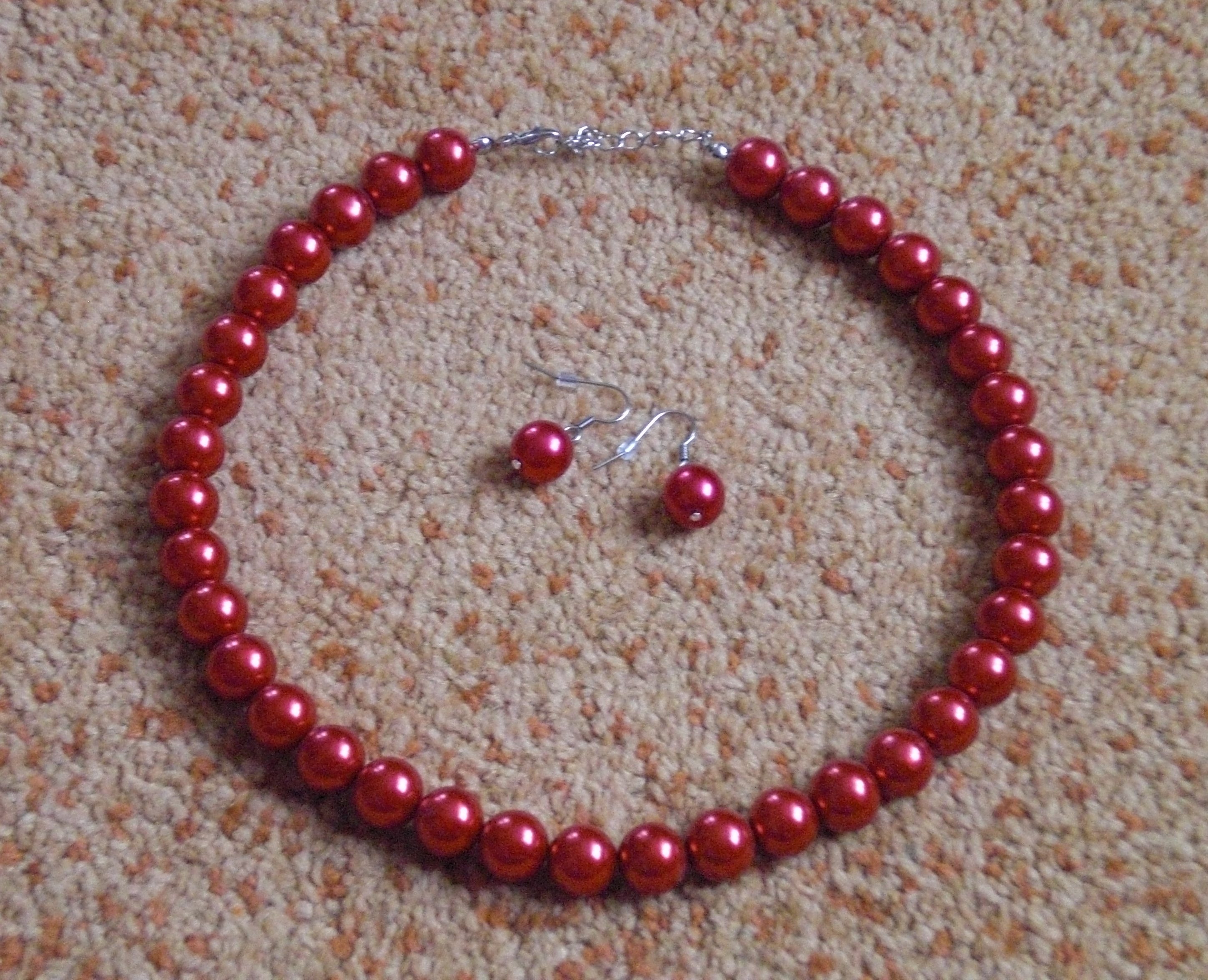 004b
